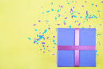 Gift Card Voucher
