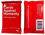 Cards Against Humanity Expansion Packs