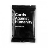 Cards Against Humanity Expansion Packs