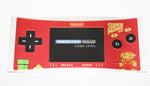 Custom Game Boy Micro Faceplate Skin - Super Mario Bros-Cool Spot Gaming-Cool Spot Gaming