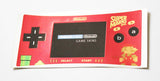 Custom Game Boy Micro Faceplate Skin - Super Mario Bros-Cool Spot Gaming-Cool Spot Gaming