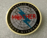 Franklin Badge from Mother/Earthbound-Cool Spot's Gaming Emporium -Cool Spot Gaming