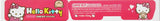 Game Boy Advance Custom Back Stickers