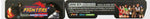 Game Boy Advance Custom Back Stickers