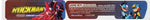 Game Boy Advance Custom Back Stickers