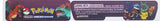 Game Boy Advance Custom Back Stickers