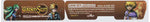 Game Boy Advance Custom Back Stickers