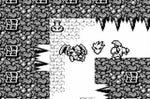 Gargoyle's Quest II: The Demon Darkness (Fan Translation) - Game Boy-Cool Spot Gaming-Cool Spot Gaming