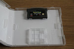 Pokemon Dark Rising for Game Boy Advance GBA-Cool Spot's Gaming Emporium -Cool Spot Gaming