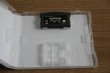 Pokemon Dark Rising for Game Boy Advance GBA-Cool Spot's Gaming Emporium -Cool Spot Gaming