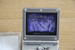 Pokemon Dark Rising II for Game Boy Advance GBA-Cool Spot's Gaming Emporium -Cool Spot Gaming