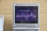 Pokemon Dark Rising for Game Boy Advance GBA-Cool Spot's Gaming Emporium -Cool Spot Gaming