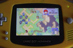 Fire Emblem: Sword of Seals (English version) Fūin no tsurugi - GBA-Cool Spot's Gaming Emporium -Cool Spot Gaming