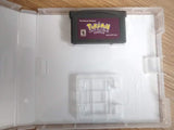 Pokemon Light Platinum for Game Boy Advance GBA-Cool Spot's Gaming Emporium -Cool Spot Gaming