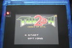Jack DIY Flash Cart for GB/GBC + 8GB Card-Cool Spot Gaming-Cool Spot Gaming