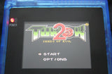 Jack DIY Flash Cart for GB/GBC + 8GB Card-Cool Spot Gaming-Cool Spot Gaming