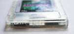 Jack DIY Flash Cart for GB/GBC + 8GB Card-Cool Spot Gaming-Cool Spot Gaming