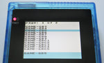 Jack DIY Flash Cart for GB/GBC + 8GB Card-Cool Spot Gaming-Cool Spot Gaming