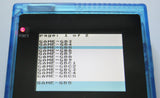 Jack DIY Flash Cart for GB/GBC + 8GB Card-Cool Spot Gaming-Cool Spot Gaming