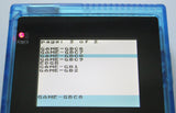 Jack DIY Flash Cart for GB/GBC + 8GB Card-Cool Spot Gaming-Cool Spot Gaming