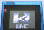 Jack DIY Flash Cart for GB/GBC + 8GB Card-Cool Spot Gaming-Cool Spot Gaming