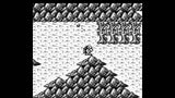 Gargoyle's Quest II: The Demon Darkness (Fan Translation) - Game Boy-Cool Spot Gaming-Cool Spot Gaming