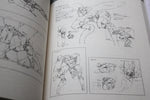 Metal Gear Solid: The Original Trilogy Artbook (Japan, 2011)