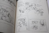 Metal Gear Solid: The Original Trilogy Artbook (Japan, 2011)