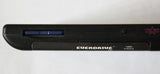 Sega Everdrive for Sega Megadrive/Genesis with Games.