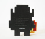 World of Nintendo - Series 5 - The Legend of Zelda - 8 Bit Link Figure